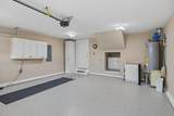 1075 Isaac Franklin Dr - Photo 41