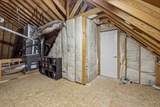1075 Isaac Franklin Dr - Photo 42