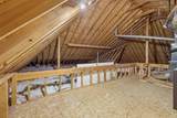 1075 Isaac Franklin Dr - Photo 43