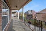1075 Isaac Franklin Dr - Photo 44