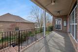 1075 Isaac Franklin Dr - Photo 45