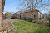 1075 Isaac Franklin Dr - Photo 46