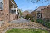 1075 Isaac Franklin Dr - Photo 47