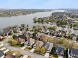 1075 Isaac Franklin Dr - Photo 49