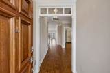 1075 Isaac Franklin Dr - Photo 6