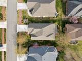 1075 Isaac Franklin Dr - Photo 54