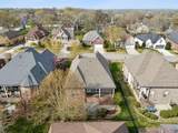 1075 Isaac Franklin Dr - Photo 56