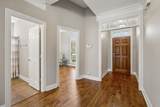 1075 Isaac Franklin Dr - Photo 7