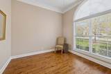 1075 Isaac Franklin Dr - Photo 8
