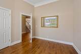 1075 Isaac Franklin Dr - Photo 9
