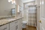 1075 Isaac Franklin Dr - Photo 10