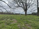 0 Upper Hilham Rd - Photo 1