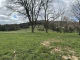 0 Upper Hilham Rd - Photo 2