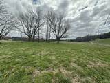 0 Upper Hilham Rd - Photo 3
