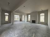 104 Pin High Drive - Photo 2