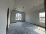 104 Pin High Drive - Photo 3
