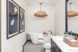301 Demonbreun St - Photo 17