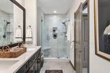 301 Demonbreun St - Photo 18