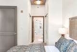 301 Demonbreun St - Photo 20