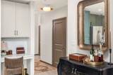 301 Demonbreun St - Photo 3