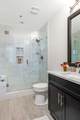 301 Demonbreun St - Photo 22
