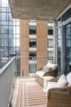 301 Demonbreun St - Photo 23