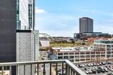 301 Demonbreun St - Photo 24