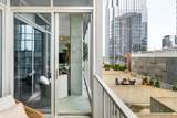301 Demonbreun St - Photo 25