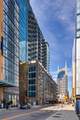 301 Demonbreun St - Photo 28