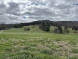 0 Upper Hilham Rd - Photo 2