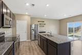 9268 War Eagles Way - Photo 11