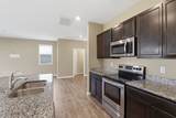 9268 War Eagles Way - Photo 12