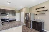 9268 War Eagles Way - Photo 13