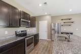 9268 War Eagles Way - Photo 14