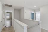 9268 War Eagles Way - Photo 16