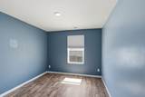 9268 War Eagles Way - Photo 17