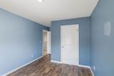 9268 War Eagles Way - Photo 18