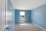 9268 War Eagles Way - Photo 19