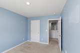 9268 War Eagles Way - Photo 20