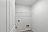 9268 War Eagles Way - Photo 21