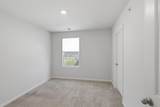 9268 War Eagles Way - Photo 22
