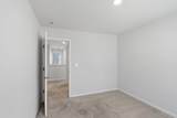9268 War Eagles Way - Photo 23