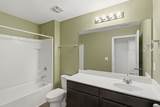 9268 War Eagles Way - Photo 24
