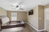 9268 War Eagles Way - Photo 25