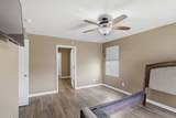 9268 War Eagles Way - Photo 26