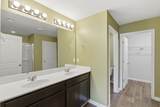 9268 War Eagles Way - Photo 27