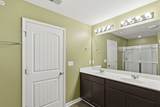 9268 War Eagles Way - Photo 28