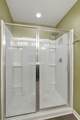 9268 War Eagles Way - Photo 29