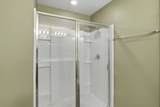 9268 War Eagles Way - Photo 30