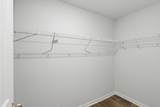 9268 War Eagles Way - Photo 31